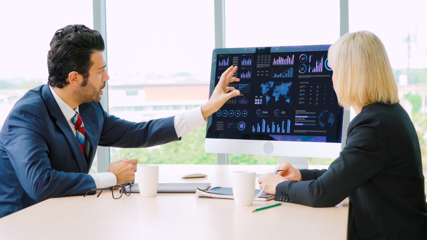 Export strategy and international market expansion consulting